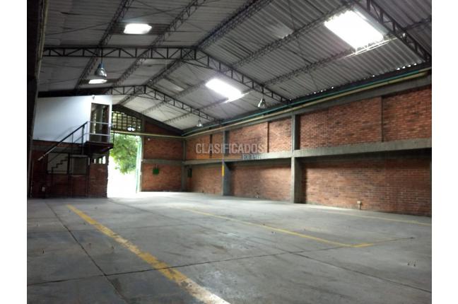 Locales y Bodegas, Alquiler en Las Delicias