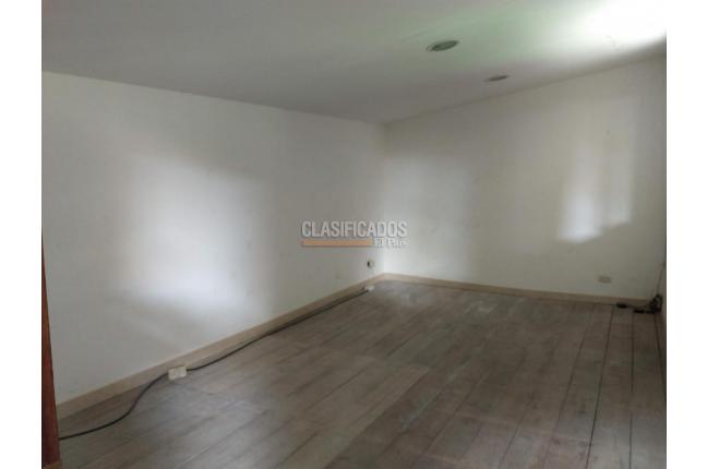 Locales y Bodegas, Alquiler, Acopi - $5.760.000