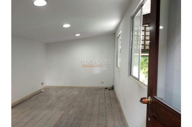 Locales y Bodegas, Alquiler, Acopi - $5.760.000