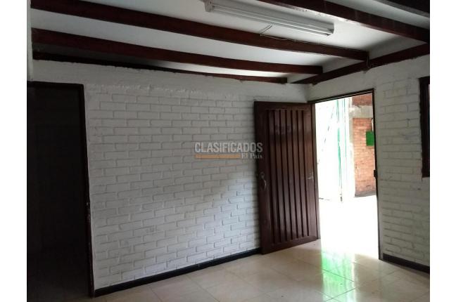 Locales y Bodegas, Alquiler, Acopi - $5.760.000