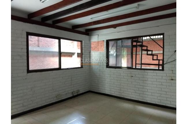 Locales y Bodegas, Alquiler, Acopi - $5.760.000