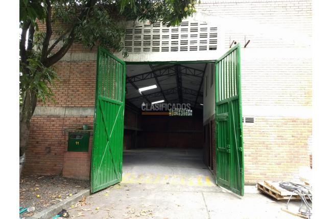 Locales y Bodegas, Alquiler, Acopi - $5.760.000