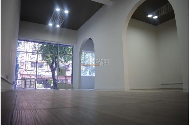 Casas, Venta, Centenario - $1.100.000.000