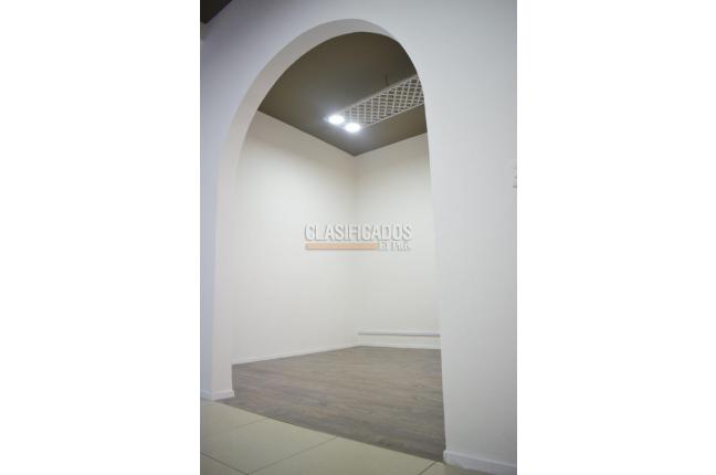 Casas, Venta, Centenario - $1.100.000.000