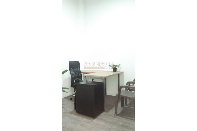 Casas, Venta, Centenario - $1.100.000.000