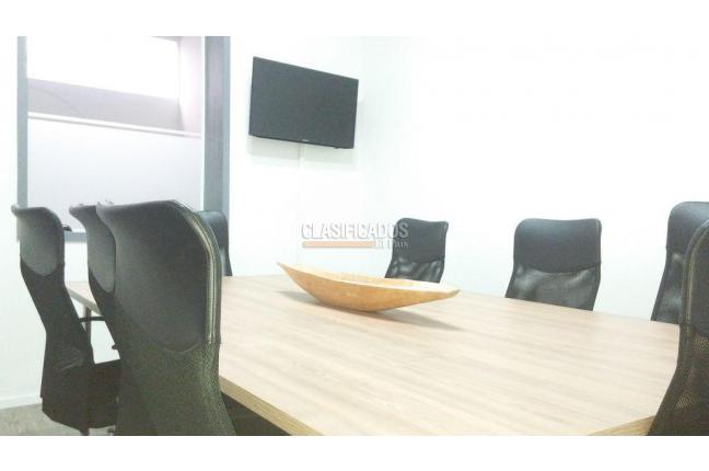 Casas, Venta, Centenario - $1.100.000.000