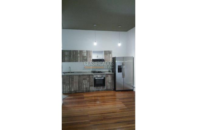 Casas, Venta, Centenario - $1.100.000.000