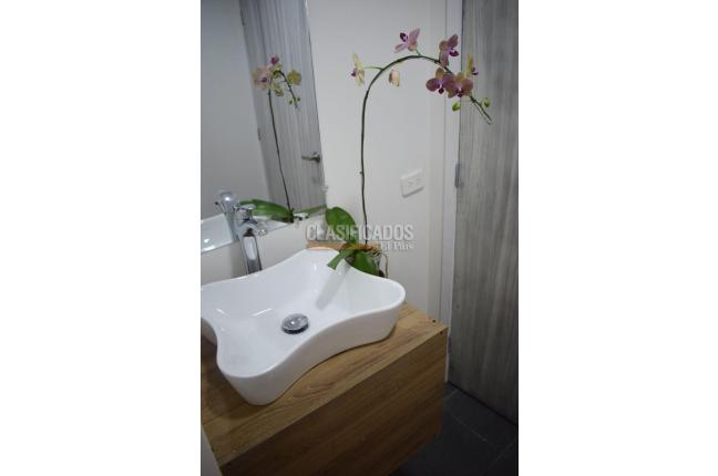 Casas, Venta, Centenario - $1.100.000.000