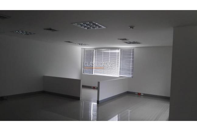 Oficinas y Consultorios, Venta, Santa Mónica Norte - $350.000.000