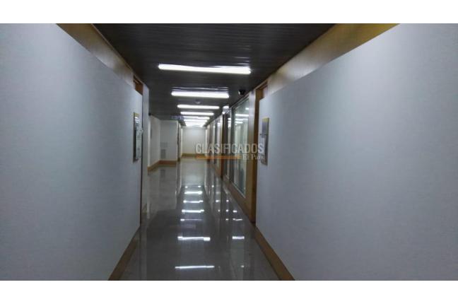 Oficinas y Consultorios, Venta, Santa Mónica Norte - $350.000.000