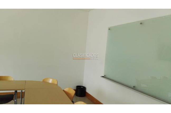 Oficinas y Consultorios, Venta, Santa Mónica Norte - $350.000.000