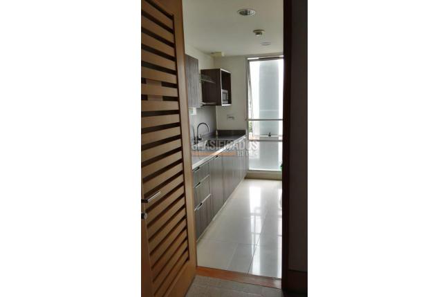 Oficinas y Consultorios, Venta, Santa Mónica Norte - $350.000.000