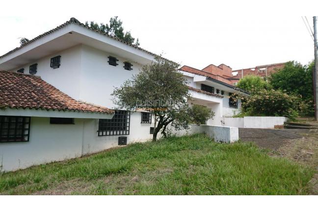 Casas, Venta, Ciudad Jardín - $2.000.000.000