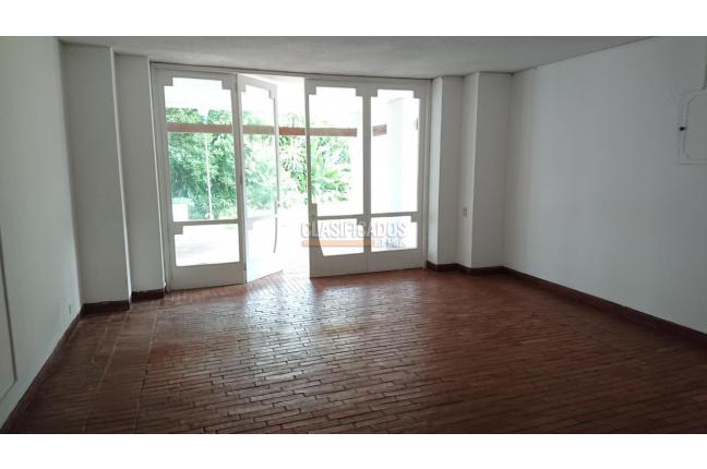 Casas, Venta, Ciudad Jardín - $2.000.000.000