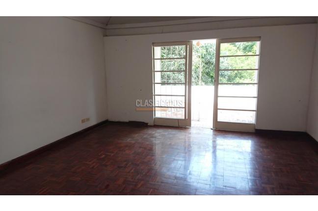 Casas, Venta, Ciudad Jardín - $2.000.000.000
