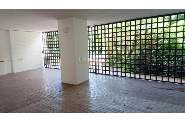 Casas, Venta, Ciudad Jardín - $2.000.000.000