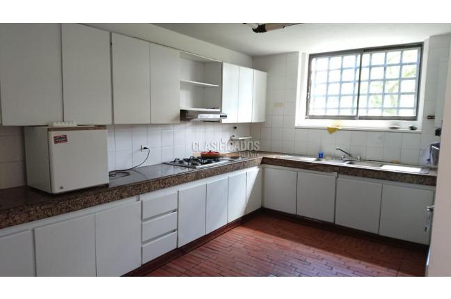 Casas, Venta, Ciudad Jardín - $2.000.000.000