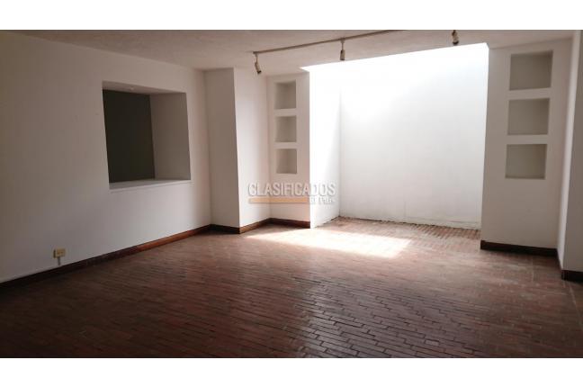 Casas, Venta, Ciudad Jardín - $2.000.000.000