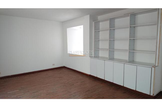 Casas, Venta, Ciudad Jardín - $2.000.000.000