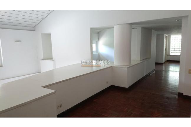 Casas, Venta, Ciudad Jardín - $2.000.000.000