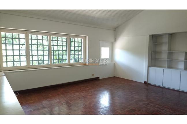 Casas, Venta, Ciudad Jardín - $2.000.000.000