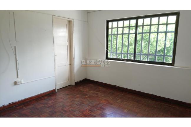 Casas, Venta, Ciudad Jardín - $2.000.000.000