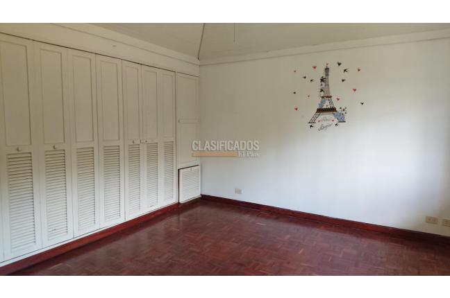 Casas, Venta, Ciudad Jardín - $2.000.000.000