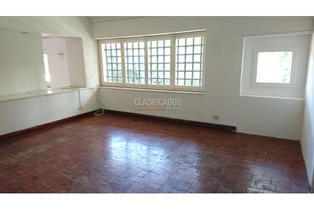 Casas, Venta, Ciudad Jardín - $2.000.000.000