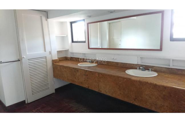 Casas, Venta, Ciudad Jardín - $2.000.000.000