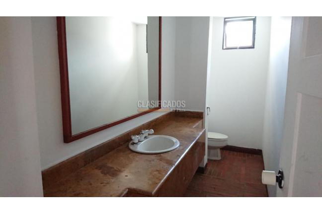 Casas, Venta, Ciudad Jardín - $2.000.000.000