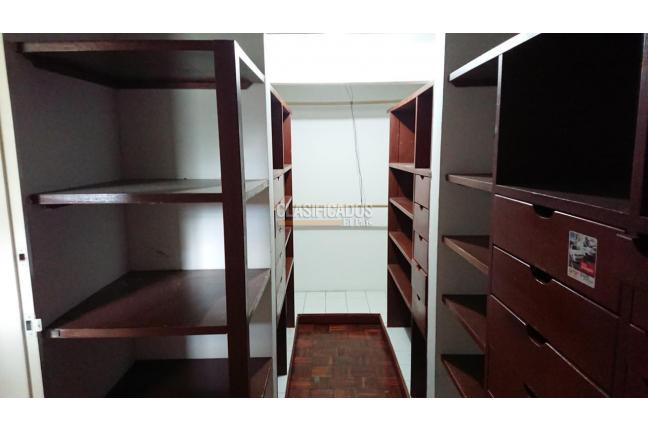 Casas, Venta, Ciudad Jardín - $2.000.000.000