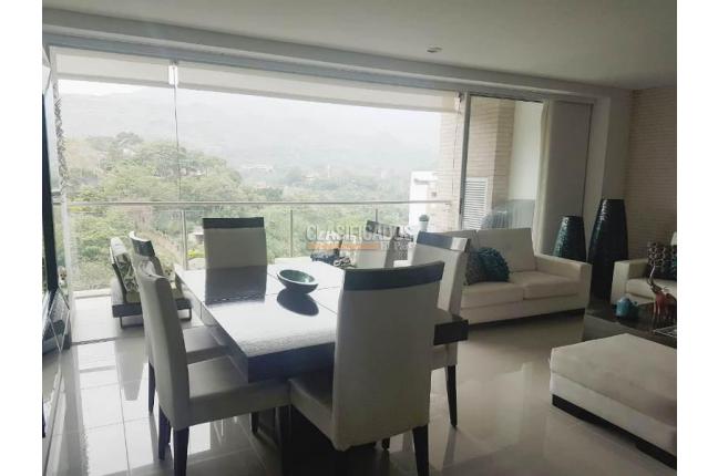 Apartamentos, Venta, Aguacatal - $995.000.000