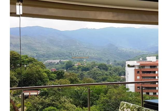 Apartamentos, Venta, Aguacatal - $995.000.000