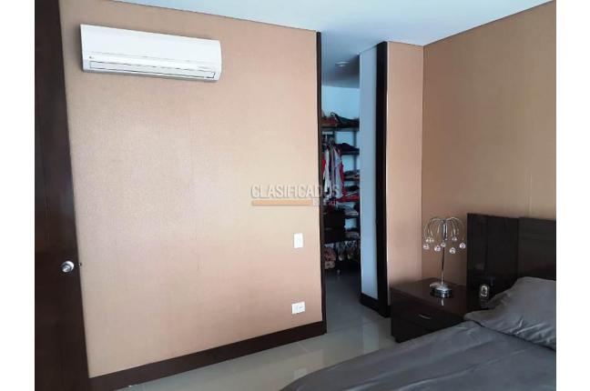 Apartamentos, Venta, Aguacatal - $995.000.000