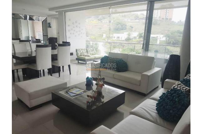 Apartamentos, Venta, Aguacatal - $995.000.000