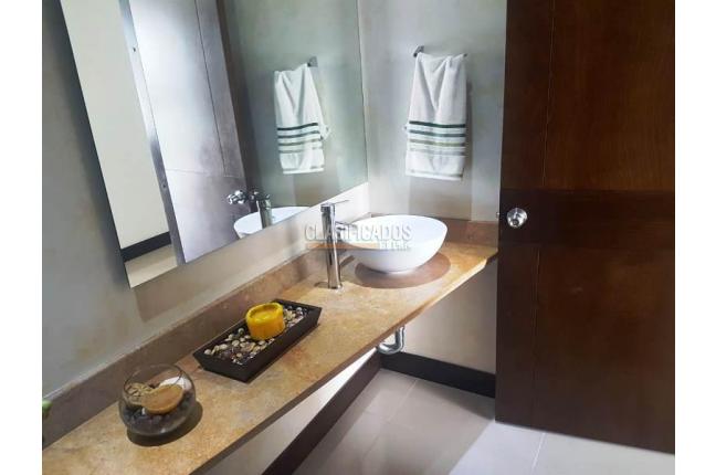 Apartamentos, Venta, Aguacatal - $995.000.000