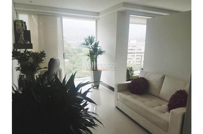 Apartamentos, Venta, Aguacatal - $995.000.000