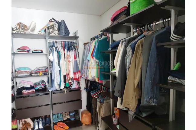 Apartamentos, Venta, Aguacatal - $995.000.000