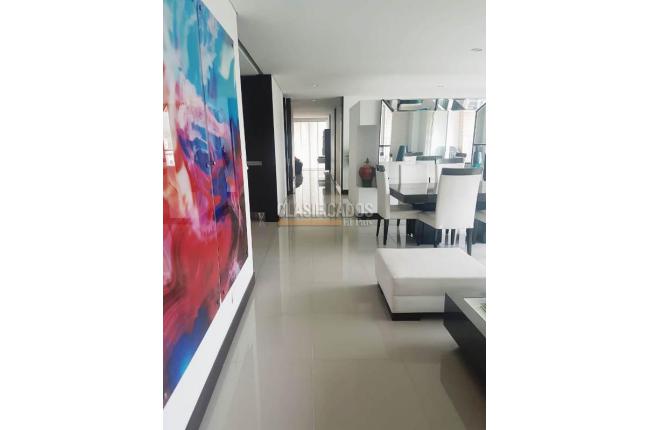 Apartamentos, Venta, Aguacatal - $995.000.000