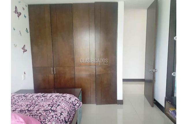 Apartamentos, Venta, Aguacatal - $995.000.000