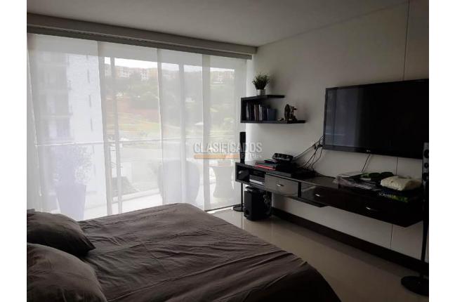 Apartamentos, Venta, Aguacatal - $995.000.000