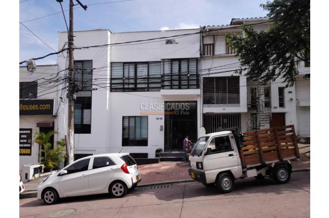 Edificios, Venta en Granada