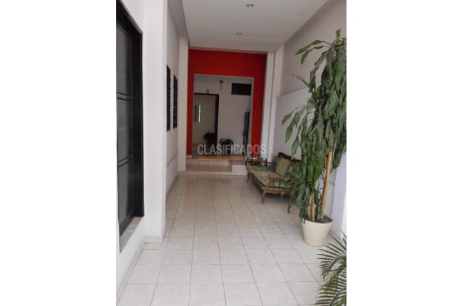 Edificios, Venta, Granada - $1.700.000.000