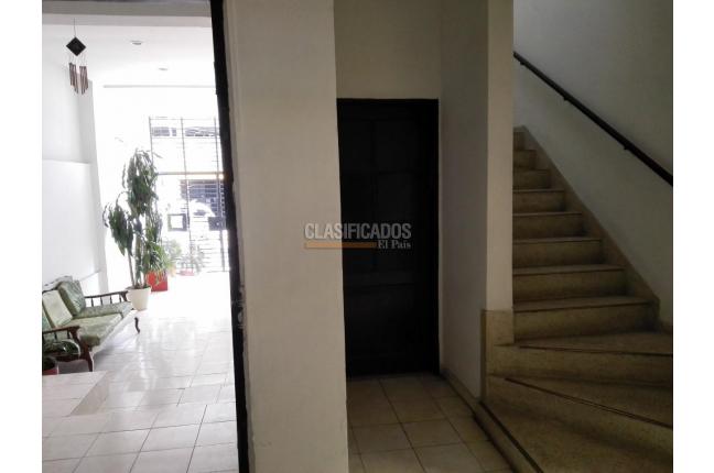 Edificios, Venta, Granada - $1.700.000.000