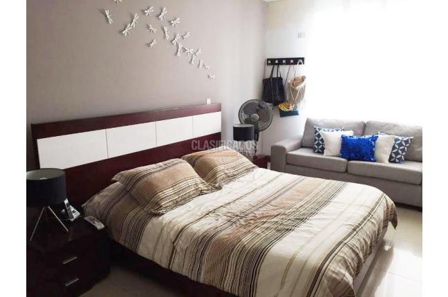 Apartamentos, Venta, Santa Teresita - $530.000.000