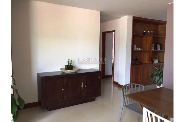 Apartamentos, Venta, Santa Teresita - $530.000.000
