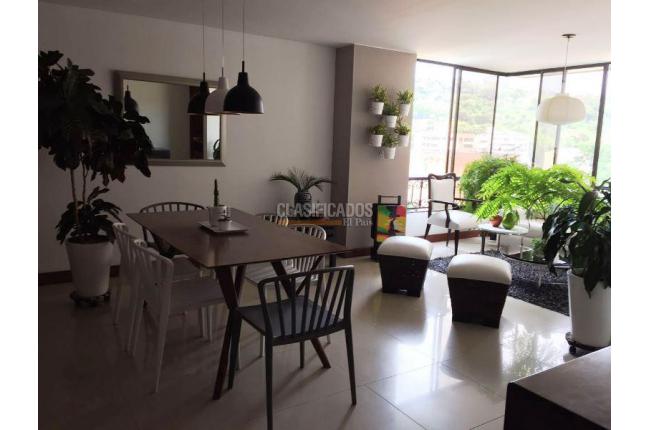 Apartamentos, Venta, Santa Teresita - $530.000.000