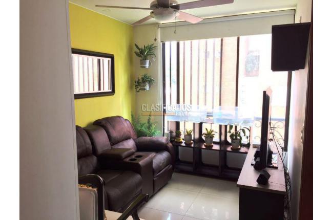 Apartamentos, Venta, Santa Teresita - $530.000.000