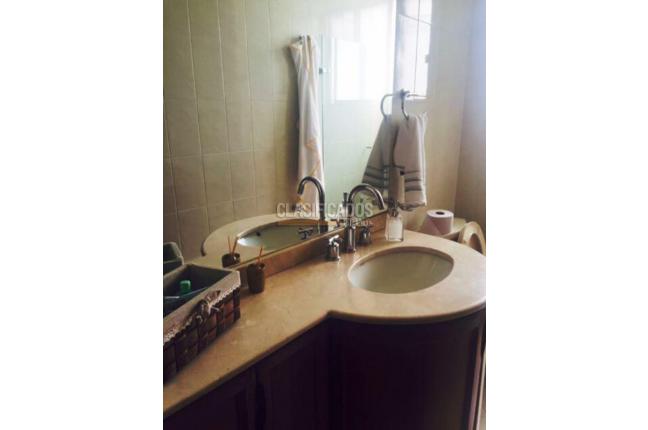 Apartamentos, Venta, Santa Teresita - $530.000.000