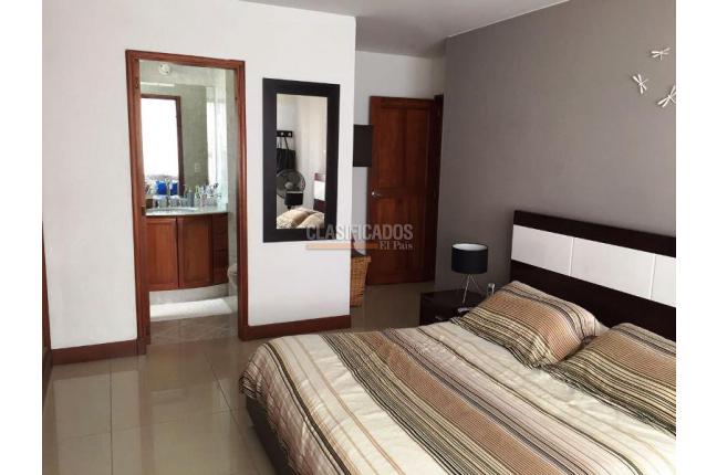 Apartamentos, Venta, Santa Teresita - $530.000.000